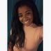 Profile Picture of Ashlee Singleton (@melanieashlee.s) on Facebook