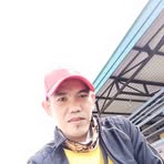 Profile Picture of Herbert Loreña (@herbert.lorena.18) on Facebook