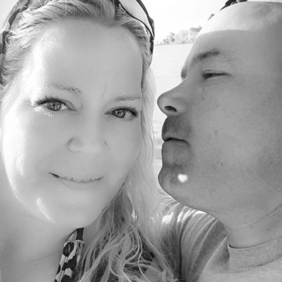 Profile Picture of Misty Mulkey (@mismul78) on Poshmark