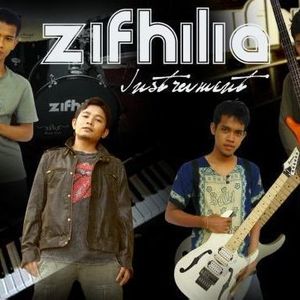 Profile Picture of Zivillia (@zivillia) on Myspace