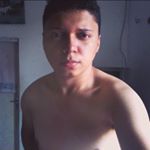 Profile Picture of Mario Farias (@mariofariasd) on Instagram