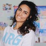 Profile Picture of Diana Longo (@go.diana_longo) on Instagram