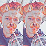 Josh Rudder - Instagram Profile Picture of Josh Rudder (@joshua_rudderrr) on Instagram