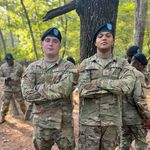 Jamil - Instagram Profile Picture of Jamil (@jamil.green) on Instagram