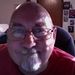 Profile Picture of Larry Calhoun (@lecal47) on Pinterest