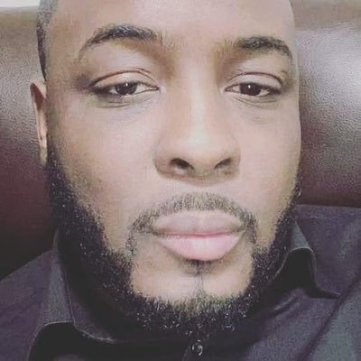 Profile Picture of Anthony Boulware (@BoulwareAnthony) on Twitter