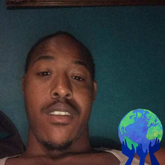 Profile Picture of Jacobe Wadley (@youngfly24) on Poshmark
