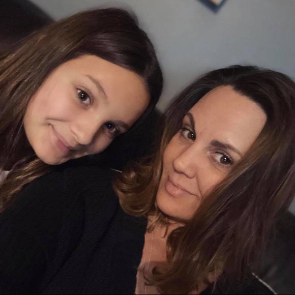 Profile Picture of Jodi Harakel (@jharakel13) on Poshmark