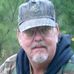 Profile Picture of James Champagne (@james.champagne.948) on Facebook