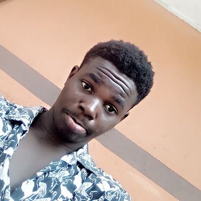 Profile Picture of Ayo Jones (@Kaymem999) on Twitter