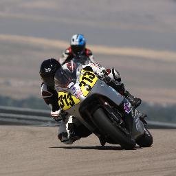 Profile Picture of Todd Stubbs (@RgulrGuy4u) on Twitter