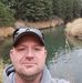 Profile Picture of Higgins Jeff (@jeffery.t.higgins) on Facebook