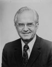 Profile Picture of Joseph L. Fisheron Wikipedia