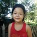 Profile Picture of Precious Lene Gantes (@preciouslene.gantes) on Facebook
