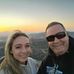 Profile Picture of Jim Hooper (@jim.hooper.7923) on Facebook