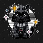 Profile Picture of Adolfo Angulo (@yuri.yurii.77985) on Facebook