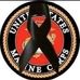 Profile Picture of Jason Pooler (@Jason.pooler.USMC) on Facebook