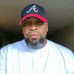 Profile Picture of Carlton Bradley (@carlton.bradley.7923) on Facebook