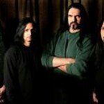 Profile Picture of Devon HopeFilled Limon (@devonlimon) on Instagram