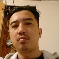 Profile Picture of Chanthone S (@chanthone-s) on Quora