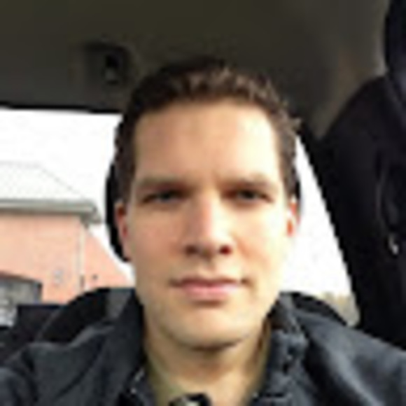 Profile Picture of Brad Mattson (@brad_mattson) on Poshmark