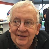 Profile Picture of Joanne Steins Nelson (@joanne-steins-nelson) on Quora