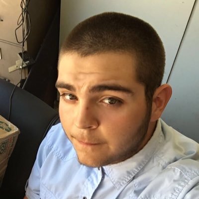 Profile Picture of MVP (@kersey_kyle) on Twitter