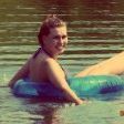 Profile Picture of Carson Aud (@carson_brooke) on Pinterest