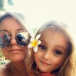 Profile Picture of Jessica Knox (@jessknox35) on Instagram