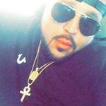 Daniel Stokes - Instagram Profile Picture of Daniel Stokes (@rhino936_2) on Instagram