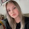 Profile Picture of lindseystapleton98 (@@lindseystapleton9) on Tiktok