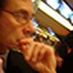 Profile Picture of joseph riggio (@jvrhipshots) on Flickr