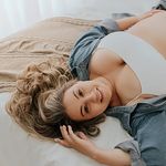 Profile Picture of Waléria Carlos (@waleriacarlos) on Instagram