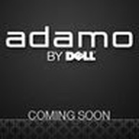 Profile Picture of Adam Oblath (@adam-oblath) on Quora