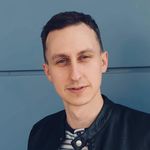 Profile Picture of David Løkken (@davidlokken) on Instagram