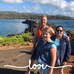 Profile Picture of Cecilia Kennedy (@cecilia.soito.kennedy) on Instagram