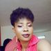 Profile Picture of Yemi Doyeni Richard (@yemi.d.richard) on Facebook