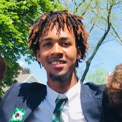 Profile Picture of Jake Fern (@JeffFern5) on Twitter