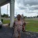 Profile Picture of Iris Burts (@iris.burts.12) on Facebook