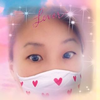 Profile Picture of Gina Loo (@gina.loo.98) on Facebook