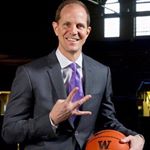 Profile Picture of Coach Mike Hopkins (@coach_hop) on Instagram