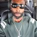 Profile Picture of James Jeffery Jr. (@james.j.jeffery.7) on Facebook