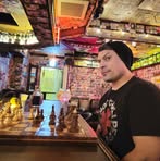 Marcus Busch - Facebook Profile Picture of Marcus Busch (@marcus.busch.106) on Facebook