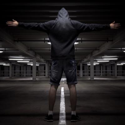 Profile Picture of Erik Horstmann (@photerik) on Twitter