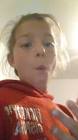 Profile Picture of   Alvin Brenneman... (@alvinbrenneman) on Tiktok