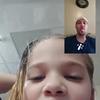 Profile Picture of John Oakley (@@johnoakley4) on Tiktok