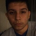 Profile Picture of Alex Cardiel (@alex.cardiel.311) on Instagram