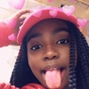 Profile Picture of Kara Webb (@@therealw) on Tiktok