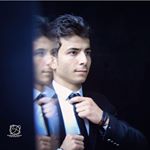 Profile Picture of mohamed kamel  ☝ (@mohamed.kamel_photography) on Instagram