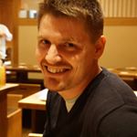 Profile Picture of Michael Posch (@michi__posch) on Instagram